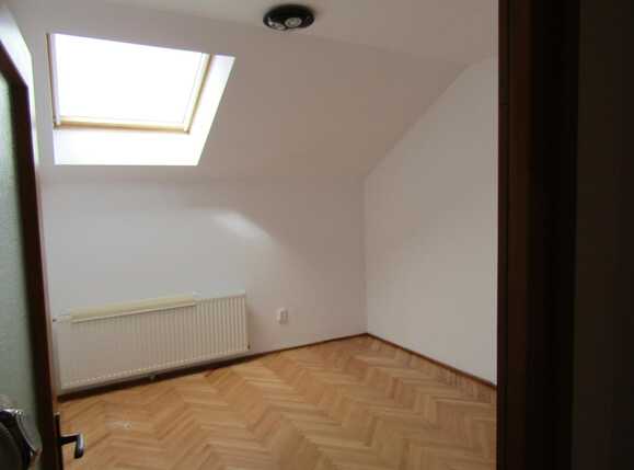 Apartament de vânzare 4+ camere Zorilor - 31007AV | BLITZ Cluj-Napoca | Poza11