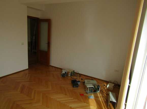 Apartament de vânzare 4+ camere Zorilor - 31007AV | BLITZ Cluj-Napoca | Poza9