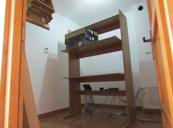 Apartament de vânzare 4+ camere Zorilor - 31007AV | BLITZ Cluj-Napoca | Poza7