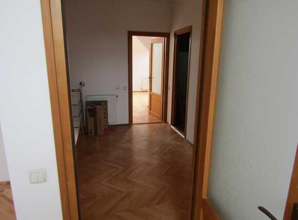Apartament de vânzare 4+ camere Zorilor - 31007AV | BLITZ Cluj-Napoca | Poza10