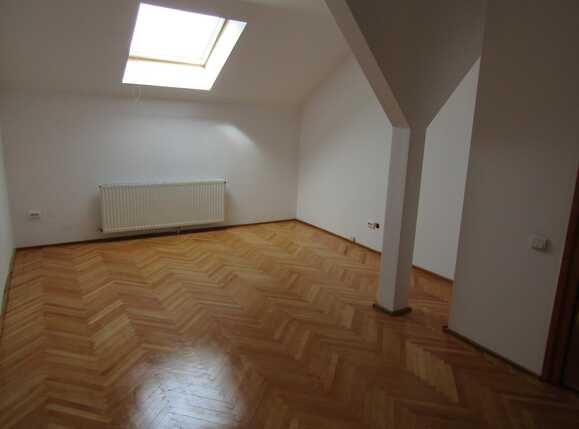 Apartament de vânzare 4+ camere Zorilor - 31007AV | BLITZ Cluj-Napoca | Poza13