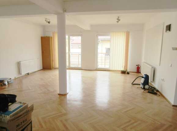 Apartament de vânzare 4+ camere Zorilor - 31007AV | BLITZ Cluj-Napoca | Poza1