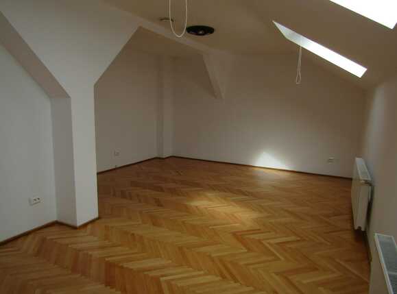 Apartament de vânzare 4+ camere Zorilor - 31007AV | BLITZ Cluj-Napoca | Poza12