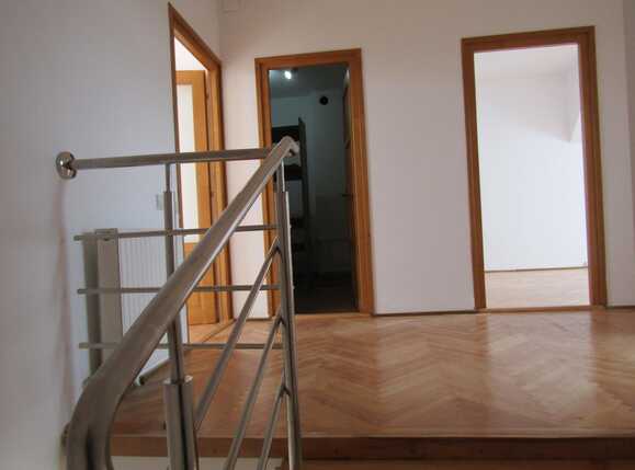 Apartament de vânzare 4+ camere Zorilor - 31007AV | BLITZ Cluj-Napoca | Poza5
