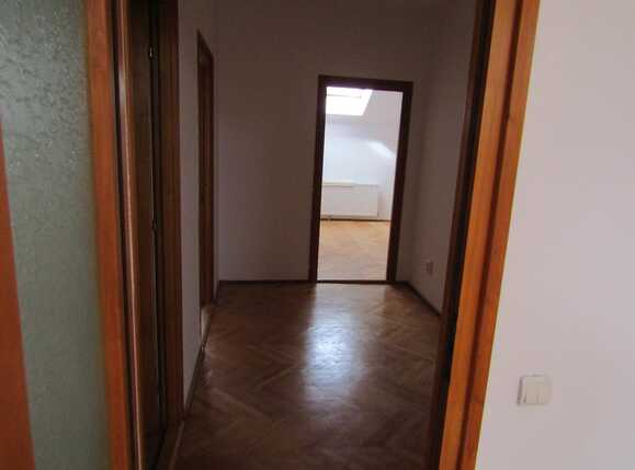 Apartament de vânzare 4+ camere Zorilor - 31007AV | BLITZ Cluj-Napoca | Poza6