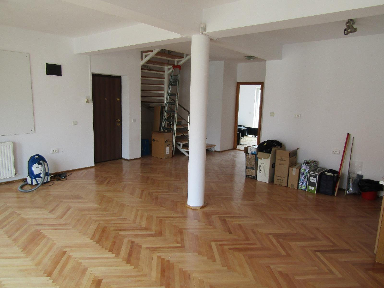 Apartament de vânzare 4+ camere Zorilor - 31007AV | BLITZ Cluj-Napoca | Poza4
