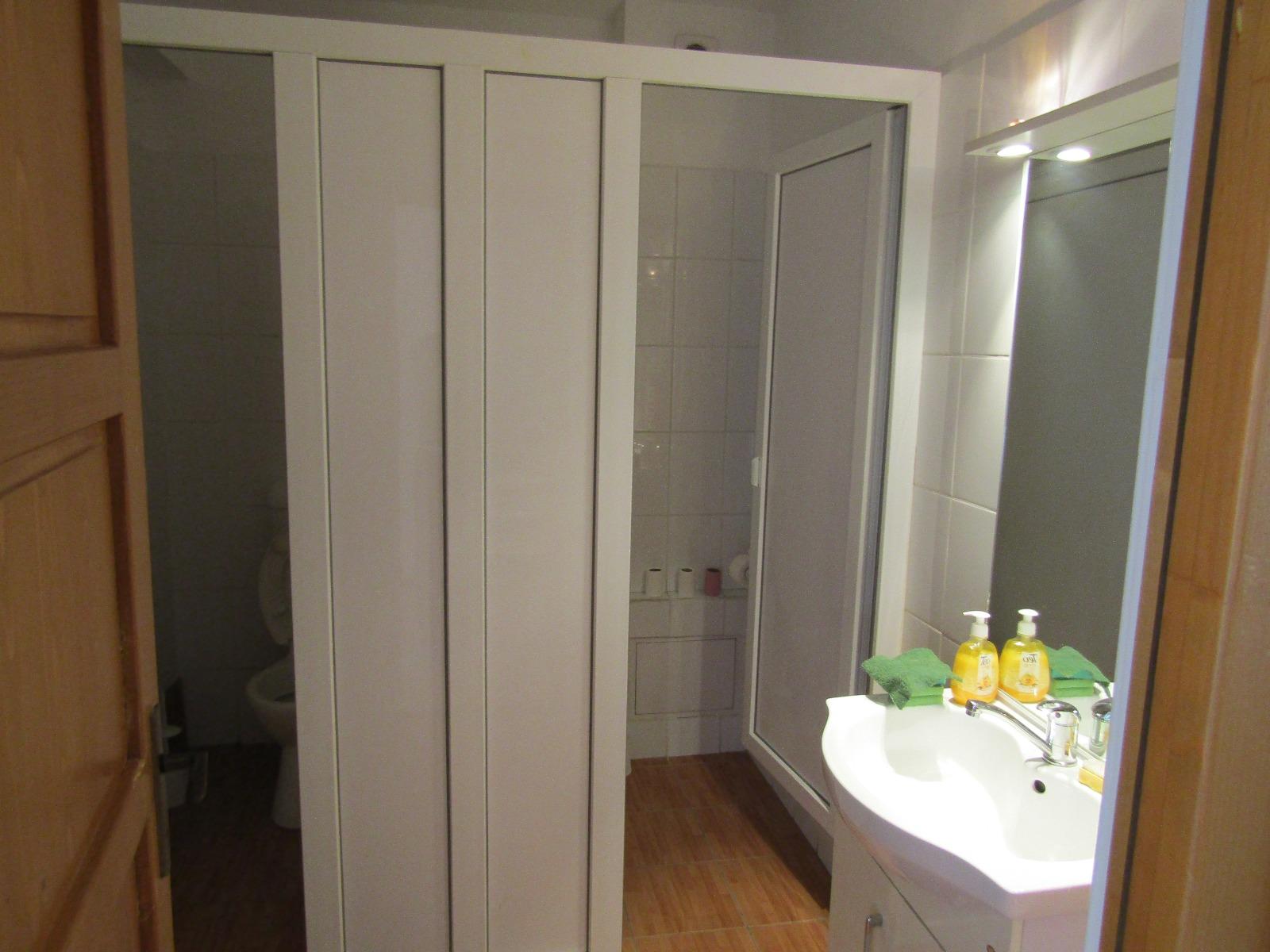 Apartament de vânzare 4+ camere Zorilor - 31007AV | BLITZ Cluj-Napoca | Poza14