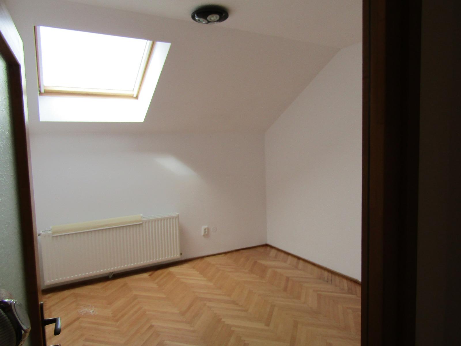 Apartament de vânzare 4+ camere Zorilor - 31007AV | BLITZ Cluj-Napoca | Poza11