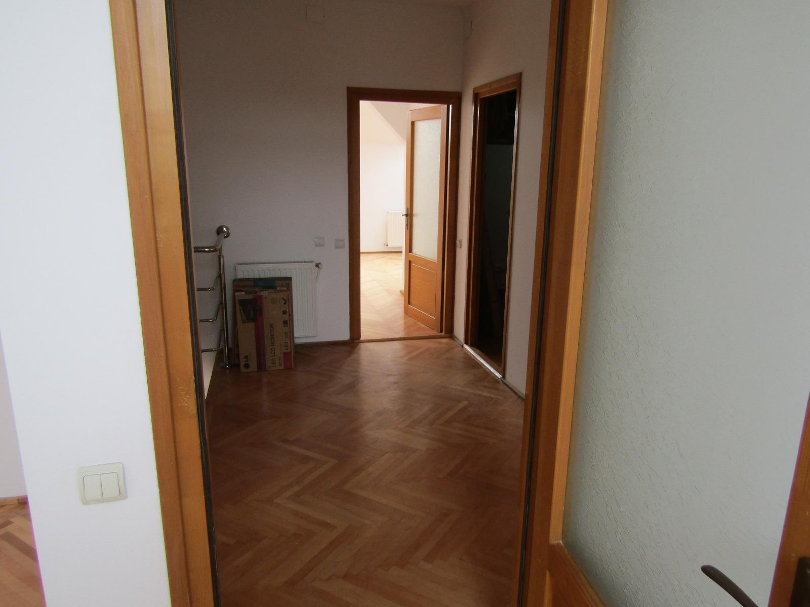 Apartament de vânzare 4+ camere Zorilor - 31007AV | BLITZ Cluj-Napoca | Poza10