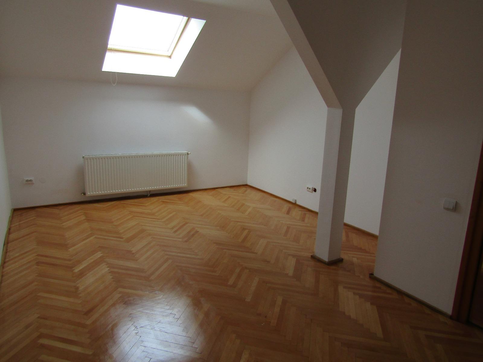 Apartament de vânzare 4+ camere Zorilor - 31007AV | BLITZ Cluj-Napoca | Poza13