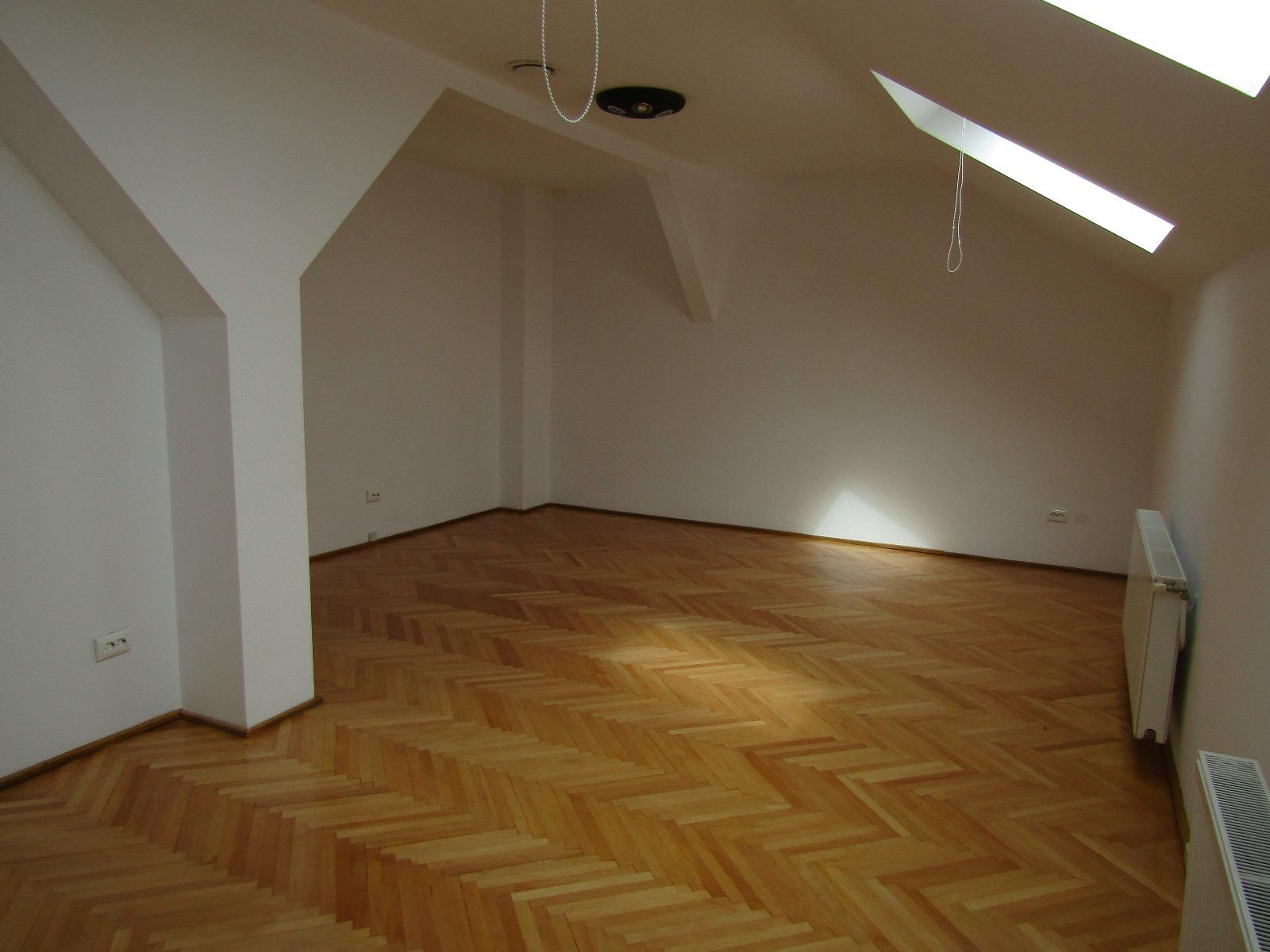 Apartament de vânzare 4+ camere Zorilor - 31007AV | BLITZ Cluj-Napoca | Poza12