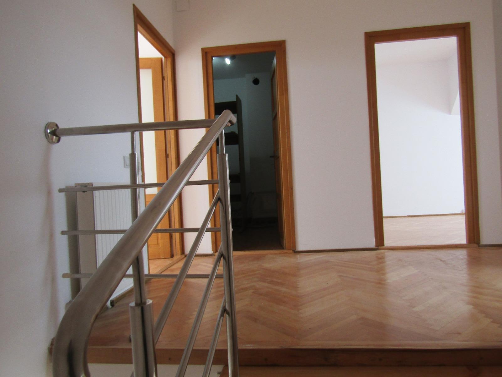 Apartament de vânzare 4+ camere Zorilor - 31007AV | BLITZ Cluj-Napoca | Poza5