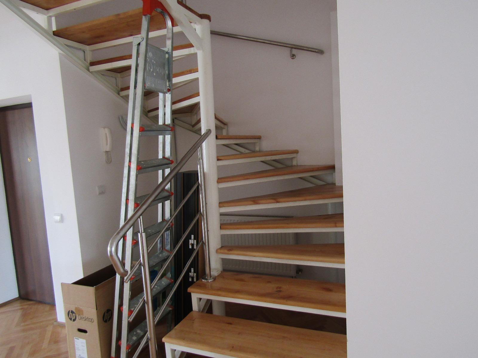 Apartament de vânzare 4+ camere Zorilor - 31007AV | BLITZ Cluj-Napoca | Poza8