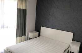 Apartament 2 camere, 57 mp, prima inchiriere, zona Platinia