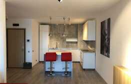 Apartament 2 camere, 57 mp, prima inchiriere, zona Platinia