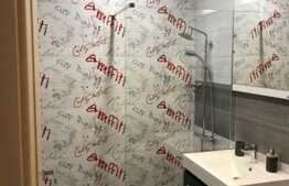 Apartament 2 camere, 57 mp, prima inchiriere, zona Platinia