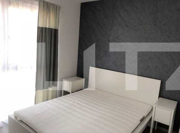 Apartament de închiriat 2 camere Central - 31008AI | BLITZ Cluj-Napoca | Poza5