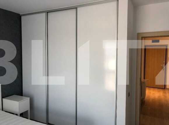 Apartament de închiriat 2 camere Central - 31008AI | BLITZ Cluj-Napoca | Poza6