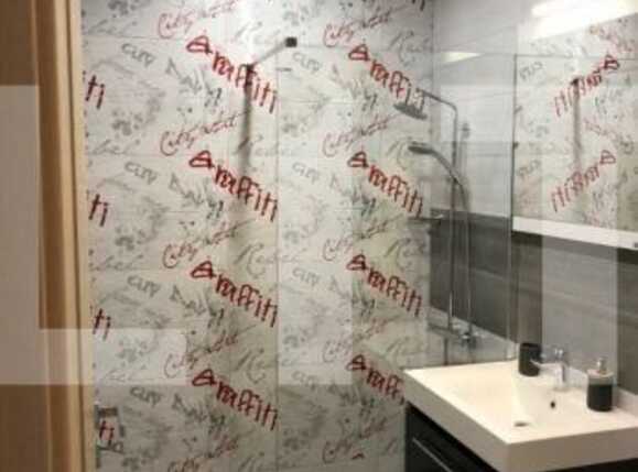 Apartament de închiriat 2 camere Central - 31008AI | BLITZ Cluj-Napoca | Poza7