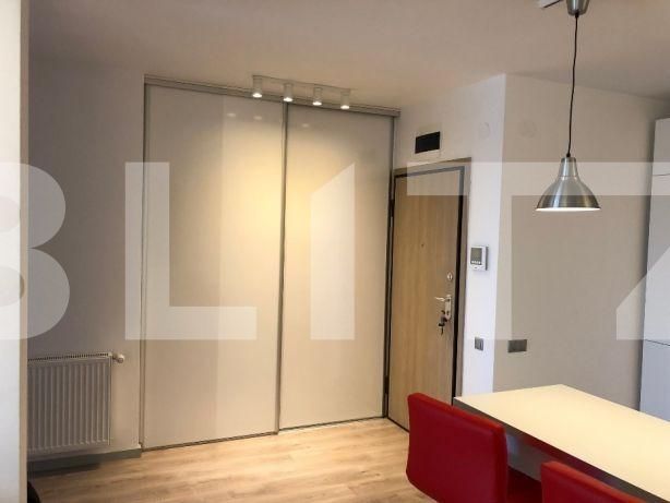 Apartament de închiriat 2 camere Central - 31008AI | BLITZ Cluj-Napoca | Poza3