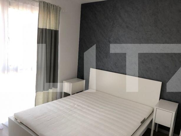 Apartament de închiriat 2 camere Central - 31008AI | BLITZ Cluj-Napoca | Poza5