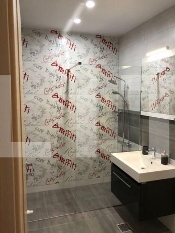 Apartament de închiriat 2 camere Central - 31008AI | BLITZ Cluj-Napoca | Poza7