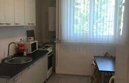 Apartament cu 2 camere, decomandate, 52 mp, zona Iulius Mall