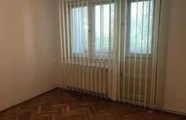 Apartament cu 2 camere, decomandate, 52 mp, zona Iulius Mall