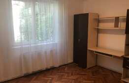 Apartament cu 2 camere, decomandate, 52 mp, zona Iulius Mall