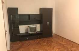 Apartament cu 2 camere, decomandate, 52 mp, zona Iulius Mall