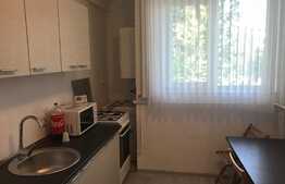 Apartament cu 2 camere, decomandate, 52 mp, zona Iulius Mall