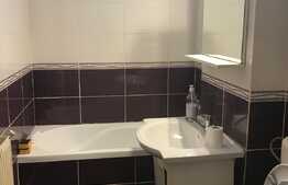 Apartament cu 2 camere, decomandate, 52 mp, zona Iulius Mall