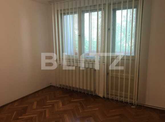 Apartament de vânzare 2 camere Gheorgheni - 31009AV | BLITZ Cluj-Napoca | Poza3