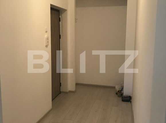 Apartament de vânzare 2 camere Gheorgheni - 31009AV | BLITZ Cluj-Napoca | Poza6