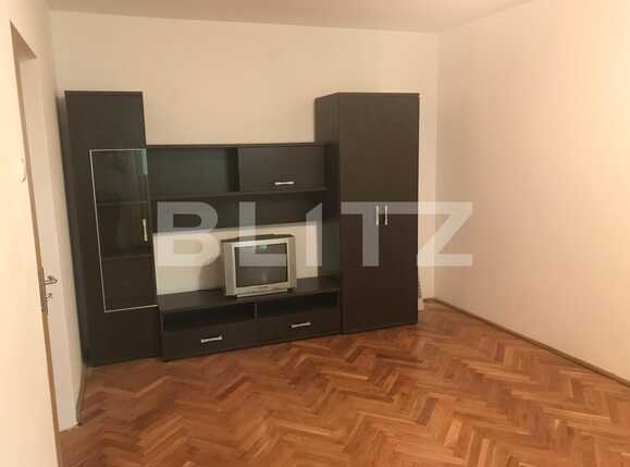 Apartament de vânzare 2 camere Gheorgheni - 31009AV | BLITZ Cluj-Napoca | Poza1
