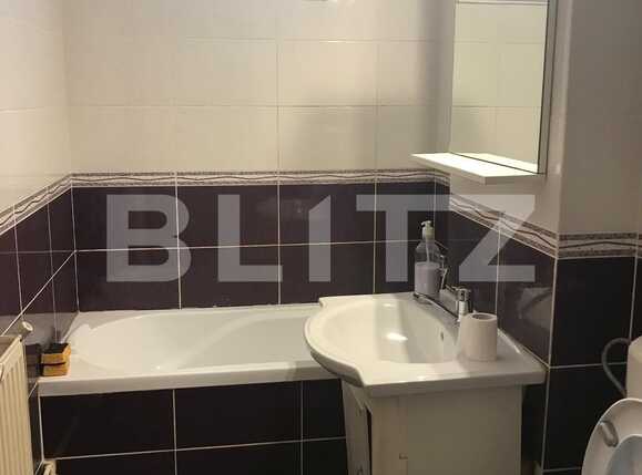 Apartament de vânzare 2 camere Gheorgheni - 31009AV | BLITZ Cluj-Napoca | Poza7