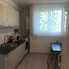 Apartament de vânzare 2 camere Gheorgheni - 31009AV - Poza 1 din 7 | BLITZ Cluj-Napoca | Poza5