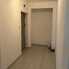Apartament de vânzare 2 camere Gheorgheni - 31009AV - Poza 1 din 7 | BLITZ Cluj-Napoca | Poza6