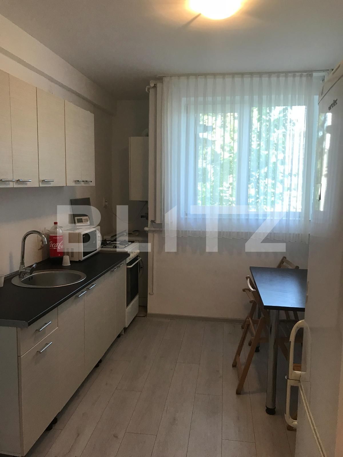 Apartament de vânzare 2 camere Gheorgheni - 31009AV | BLITZ Cluj-Napoca | Poza5