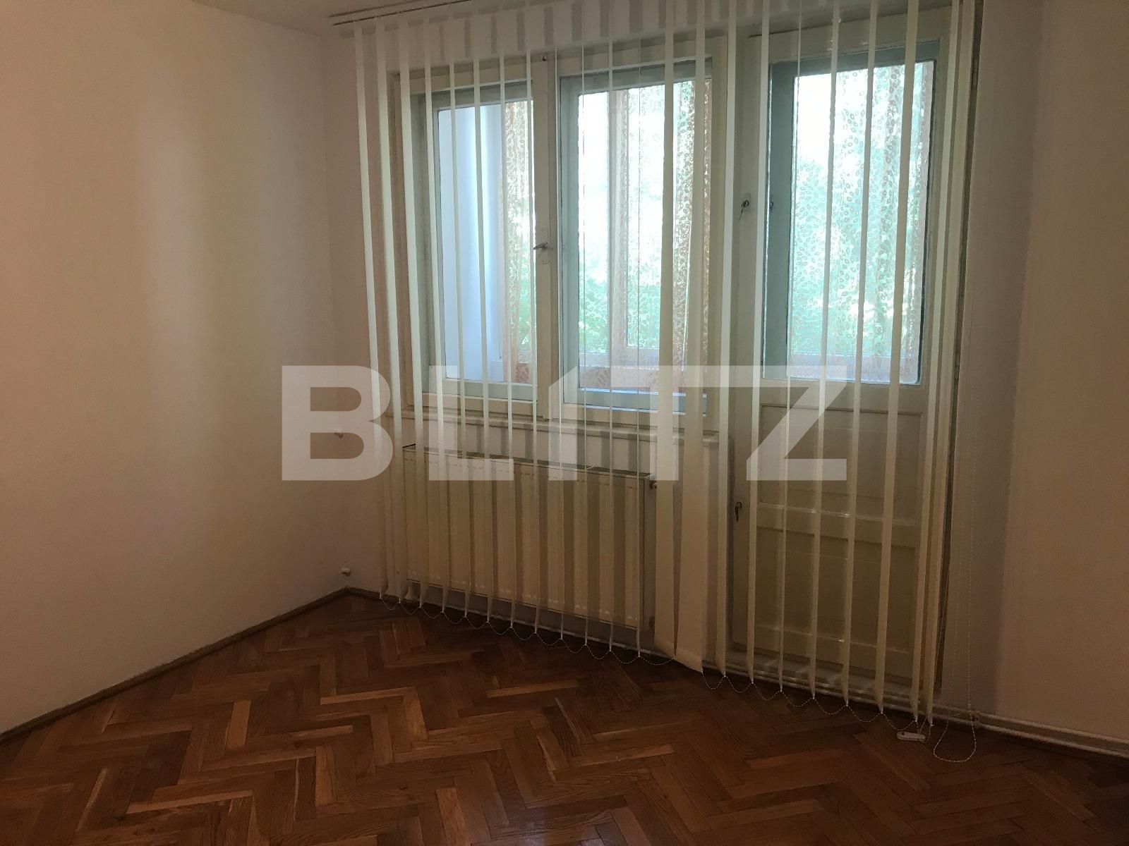 Apartament de vânzare 2 camere Gheorgheni - 31009AV | BLITZ Cluj-Napoca | Poza3