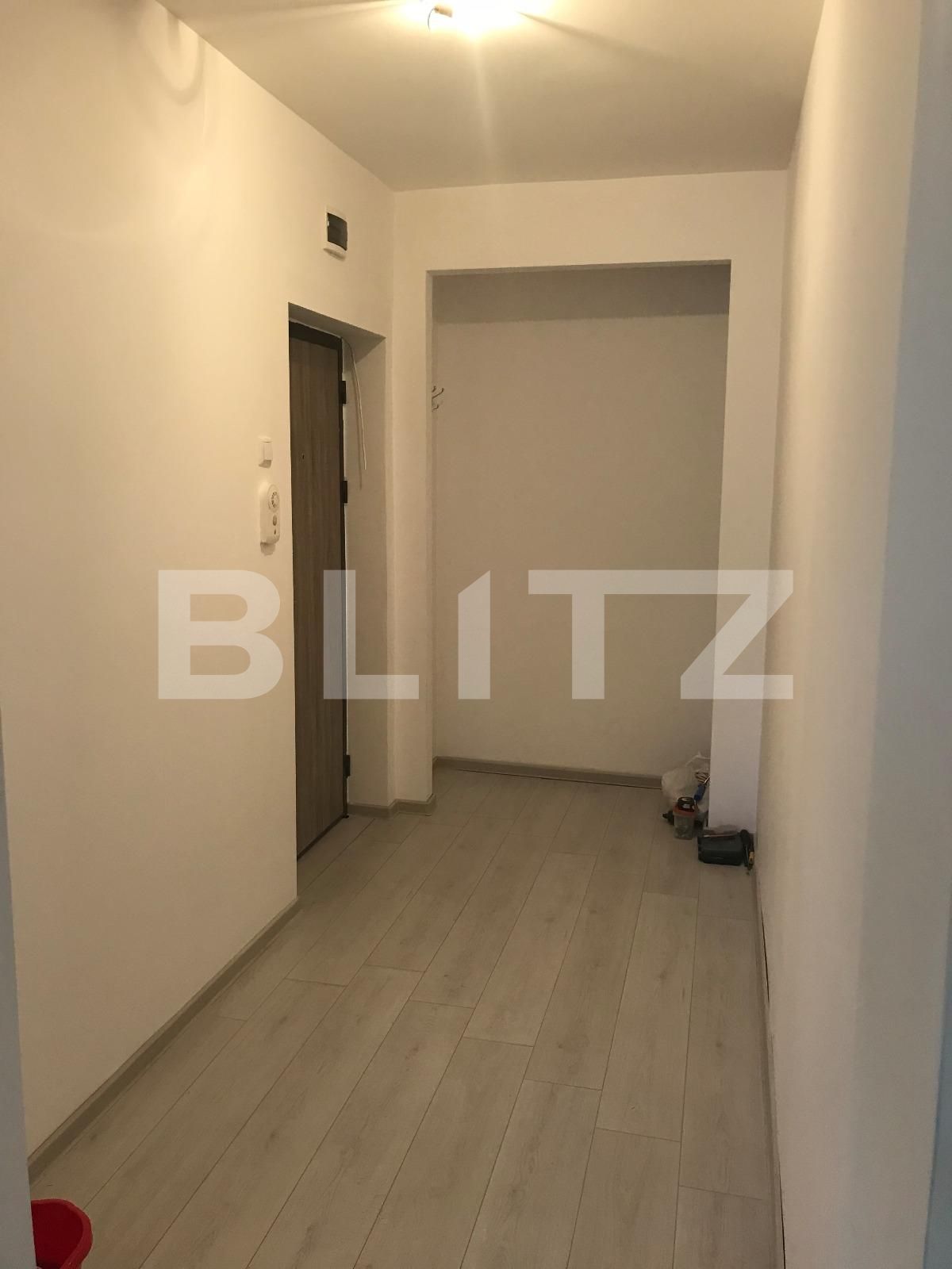 Apartament de vânzare 2 camere Gheorgheni - 31009AV | BLITZ Cluj-Napoca | Poza6