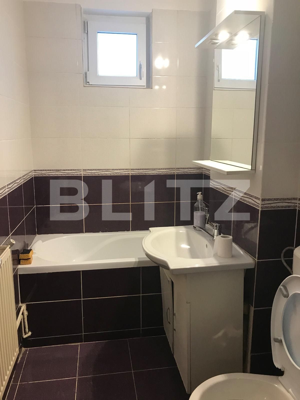 Apartament de vânzare 2 camere Gheorgheni - 31009AV | BLITZ Cluj-Napoca | Poza7
