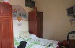 De vanzare apartament 2 camere, 48 mp, zona Liceului Mihai Eminescu