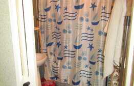 De vanzare apartament 2 camere, 48 mp, zona Liceului Mihai Eminescu