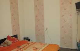 De vanzare apartament 2 camere, 48 mp, zona Liceului Mihai Eminescu