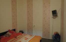 De vanzare apartament 2 camere, 48 mp, zona Liceului Mihai Eminescu