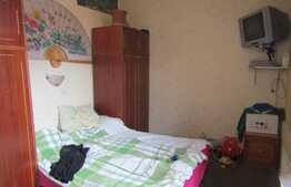 De vanzare apartament 2 camere, 48 mp, zona Liceului Mihai Eminescu