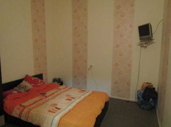 Apartament de vânzare 2 camere Central - 31010AV | BLITZ Cluj-Napoca | Poza3