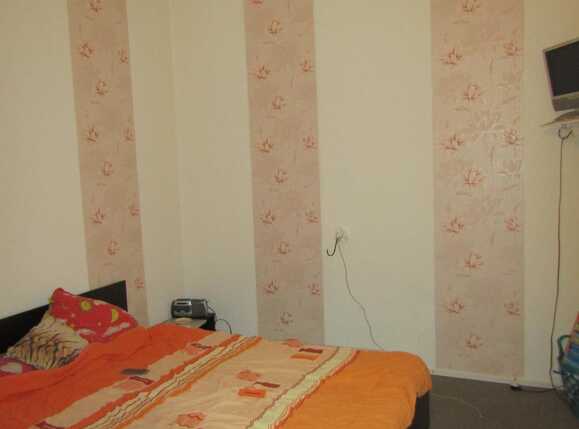 Apartament de vânzare 2 camere Central - 31010AV | BLITZ Cluj-Napoca | Poza2