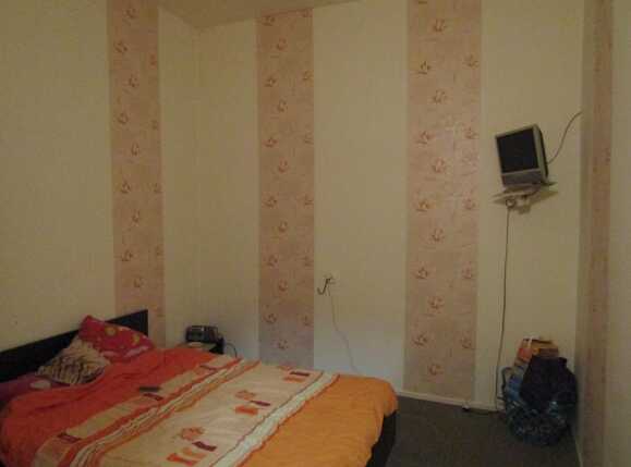 Apartament de vânzare 2 camere Central - 31010AV | BLITZ Cluj-Napoca | Poza4